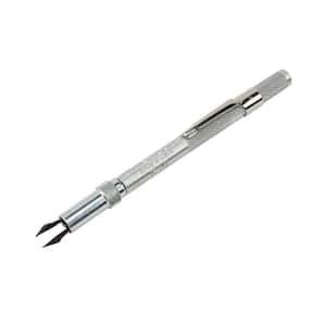 1/2 in. Phillips-Tip Internal Screwholding Screwdriver with 3-3/50 in. Shank