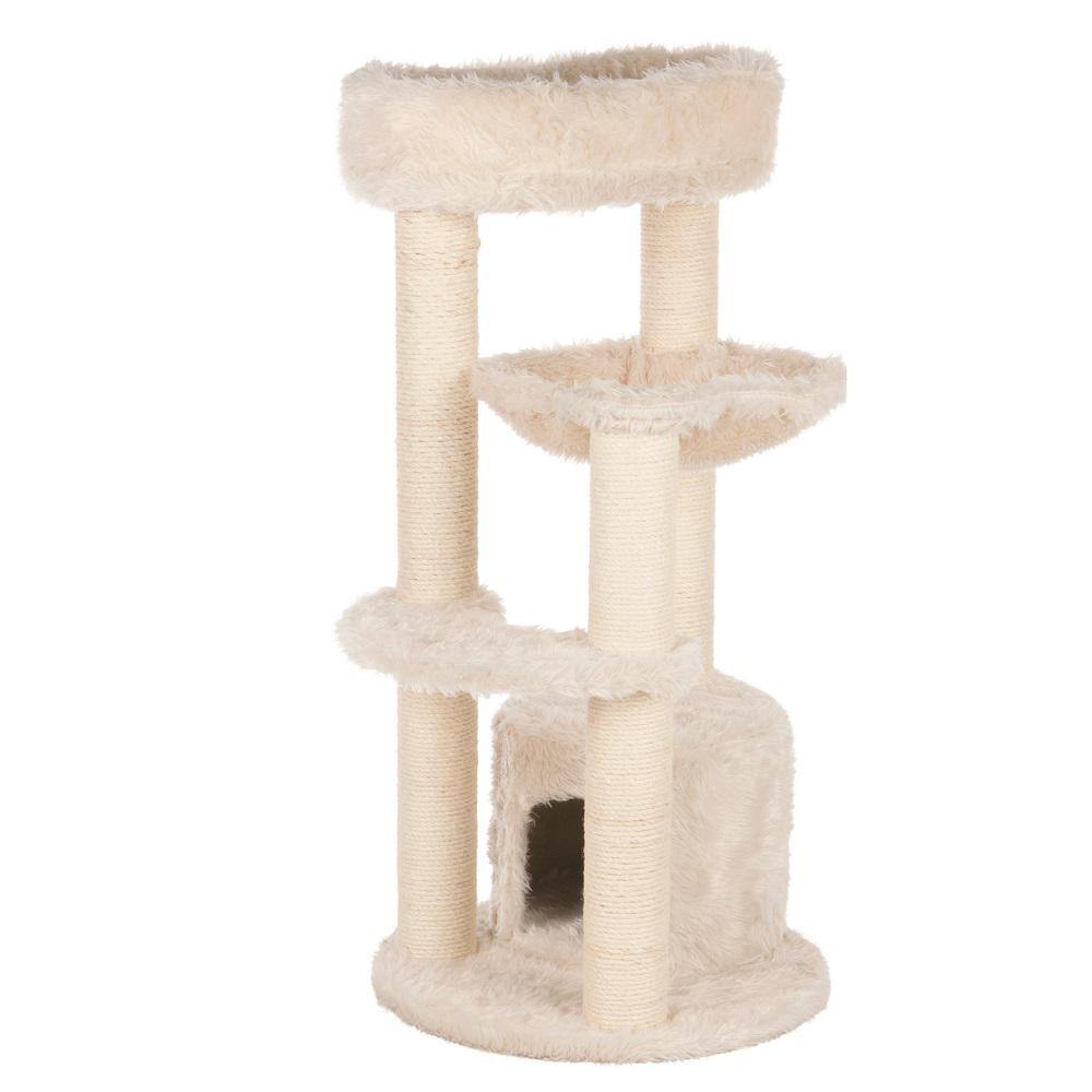 trixie baza cat tree