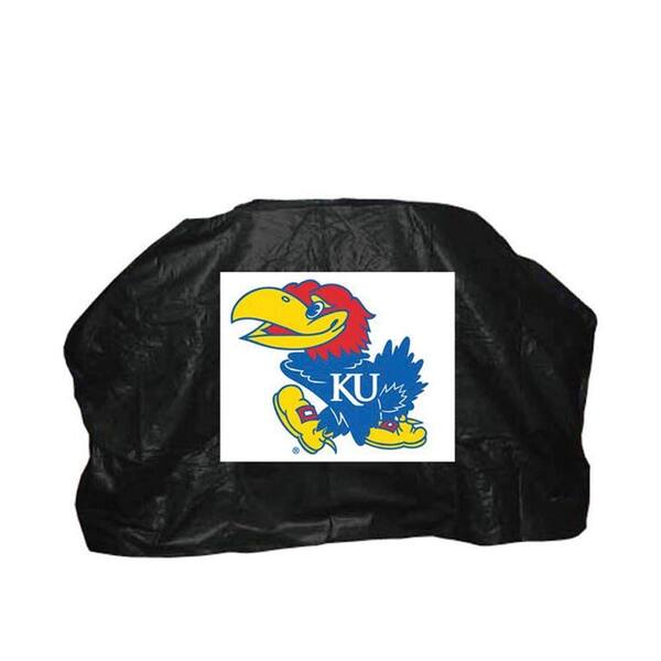 Logo University of Louisville 9 ft x 9 ft Economy Tent