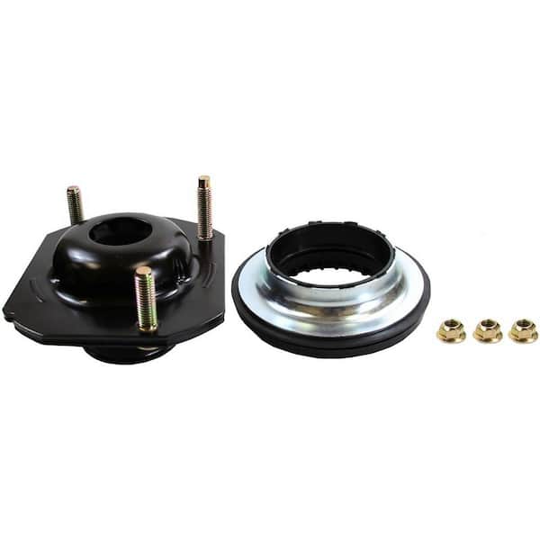 Monroe Strut-Mate Strut Mounting Kit
