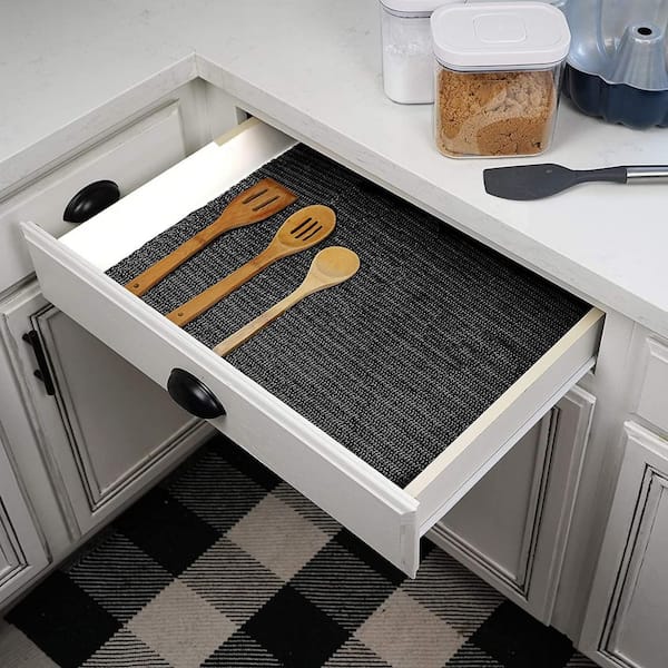 https://images.thdstatic.com/productImages/a893dd28-4952-4053-8d31-2f2fe6a7a765/svn/black-con-tact-shelf-liners-drawer-liners-05f-c6b51-06-31_600.jpg