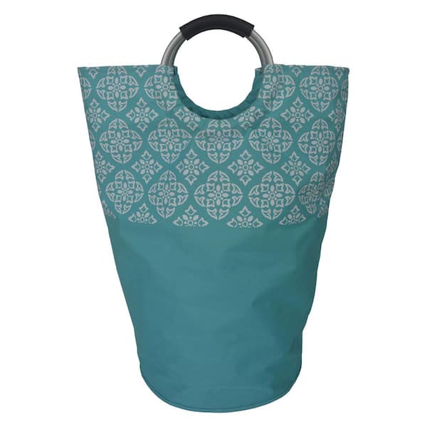 Laundry Bags Nylon