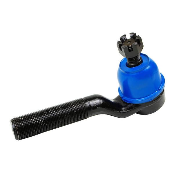 Mevotech Supreme Steering Tie Rod End 1985 Ford F-250 4.9L