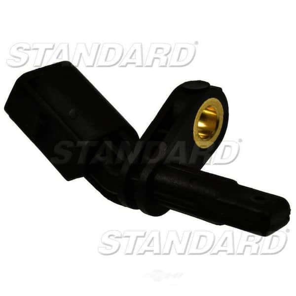 Intermotor ABS Wheel Speed Sensor