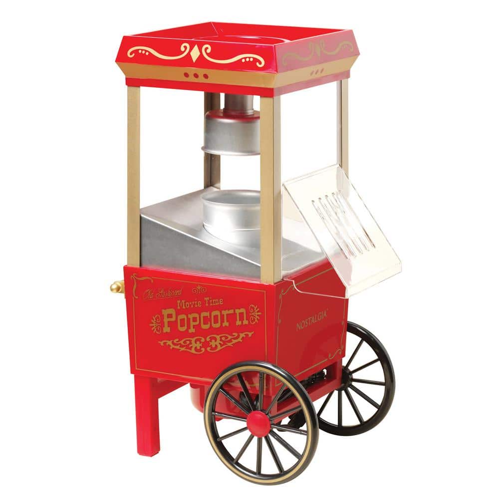https://images.thdstatic.com/productImages/a896aa69-cbff-4695-aebf-b79513f29ab8/svn/red-nostalgia-popcorn-machines-nhap501rd-64_1000.jpg