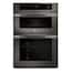 https://images.thdstatic.com/productImages/a896b8a2-fe36-429e-9d70-39002e67e9c5/svn/black-stainless-steel-lg-electronics-smart-wall-ovens-lwc3063bd-64_65.jpg