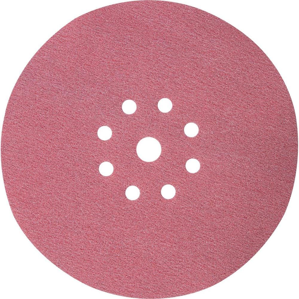 9 in. Drywall Sanding Disc, Hook and Loop, 150-Grit, (25-Pack) price history on PriceWatchPro