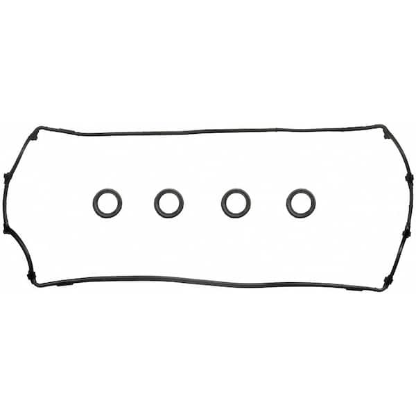 FEL-PRO Engine Valve Cover Gasket Set