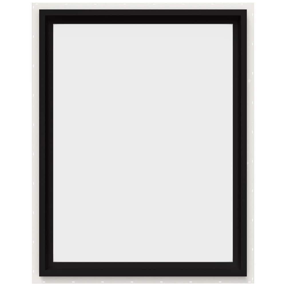 jeld-wen-picture-windows-