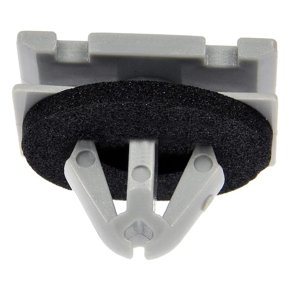 Ford Panel Retainer (2-pack)