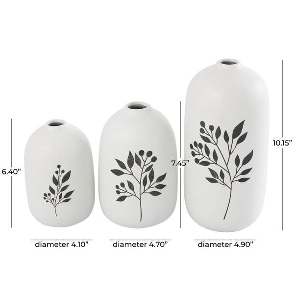 FRGMT M'Quve's Vase Black Whiteセット Frgmt M'Quve'S Vase Black White | eBay