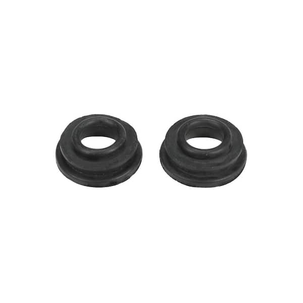 Faucet Seat Washers For Pfister 80359, What Size Washer For Bathtub Faucet