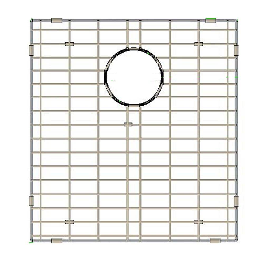 Interdesign Sink Grid Sell Cheapest