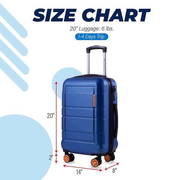 Wheeled Dive Luggage: Stahlsac 34