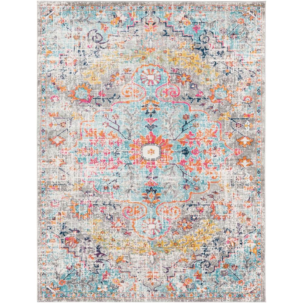 Demeter Beige 7 ft. 10 in. x 10 ft. 3 in. Area Rug price history on PriceWatchPro