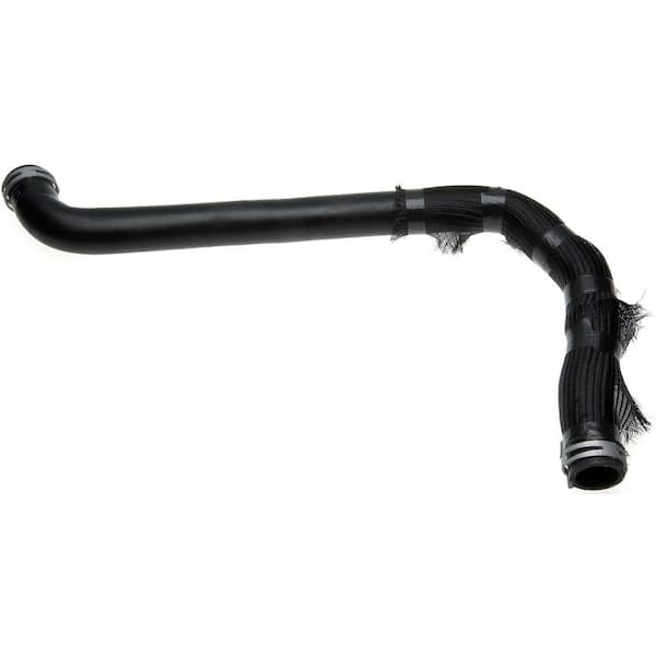 Gates Radiator Coolant Hose