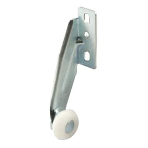 13/16 in., Right Hand Drawer Track Roller