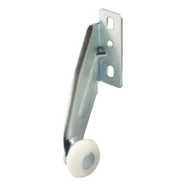13/16 in., Right Hand Drawer Track Roller