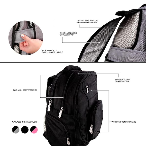 https://images.thdstatic.com/productImages/a89d6d15-fe52-4d58-a5a7-a68596b8a210/svn/black-denco-backpacks-nftbl704-c3_600.jpg