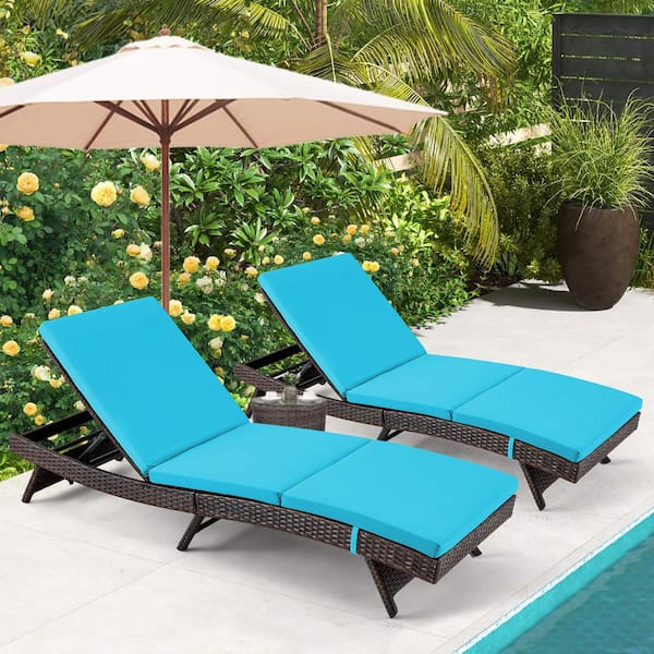 https://images.thdstatic.com/productImages/a89ea5ea-4f14-44d1-b269-1b098e5b21e5/svn/outdoor-lounge-chairs-sxbt0002bu2-e1_600.jpg