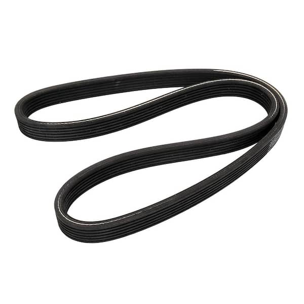 Continental Elite Serpentine Belt - Accessory Drive