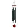 WOODSTOCK CHIMES Encore Collection, Chimes of The Eclipse