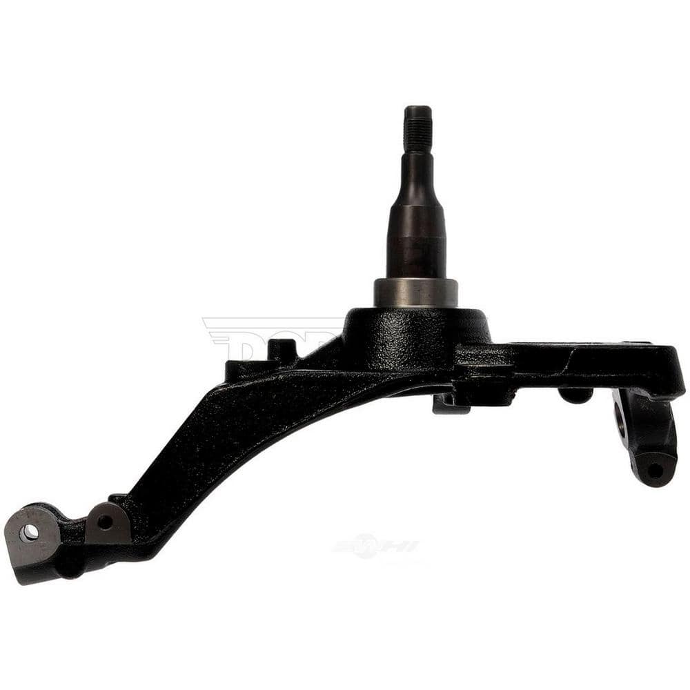 OE Solutions Right Steering Knuckle 2001 Ford Ranger 2.5L 698210 The