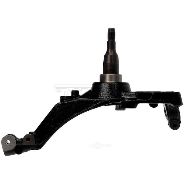 OE Solutions Right Steering Knuckle 2001 Ford Ranger 2.5L