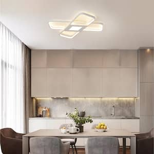 BLACK+DECKER LED Under Cabinet Lighting Kit, 9, Cool White - On Sale - Bed  Bath & Beyond - 14470293