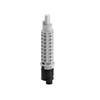 Glacier Bay Washerless Cartridge for Tub and Shower Faucets RP90153