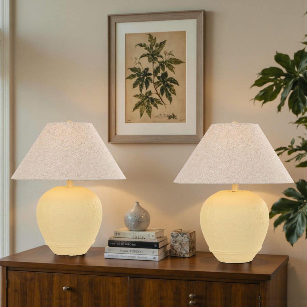 uixe-lamp-sets-ssl-2001cr-2pk-