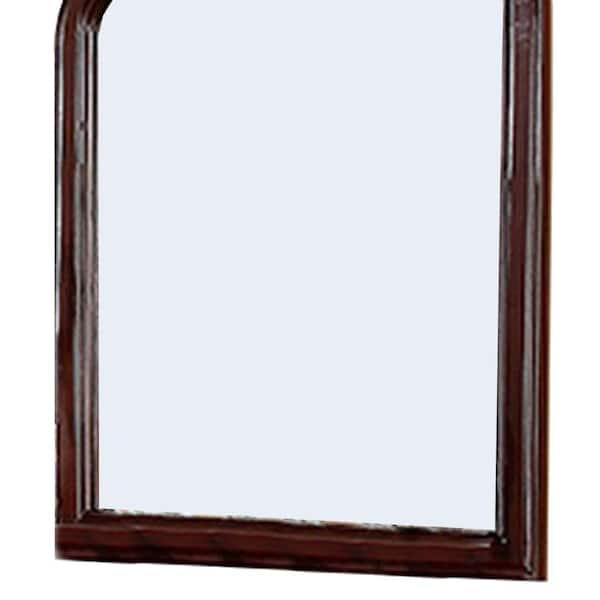 frame Bulk Mirrors with Decorative Frames, 9.5x9.5 in., Dollar Tree