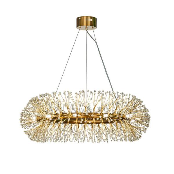 Wondershop Steel Home Decor Lighting