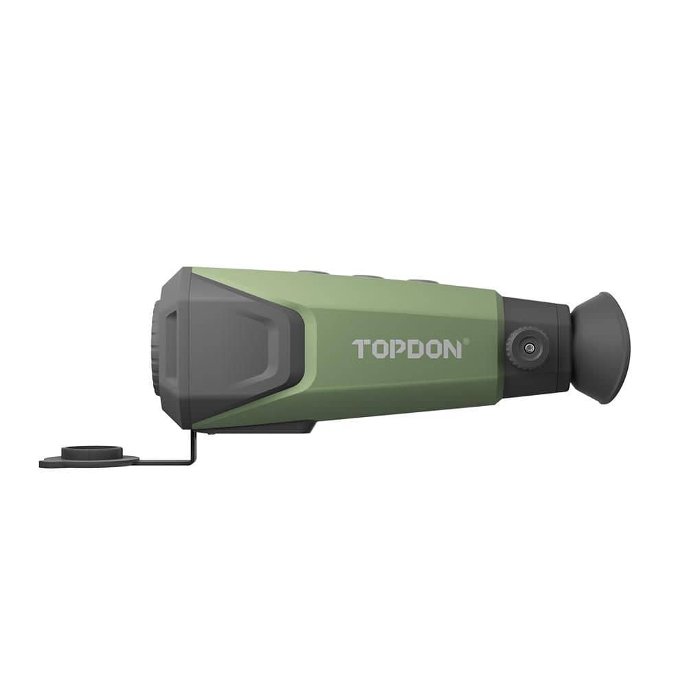 TS004 13mm Lens Thermal Monocular Camera price history on PriceWatchPro