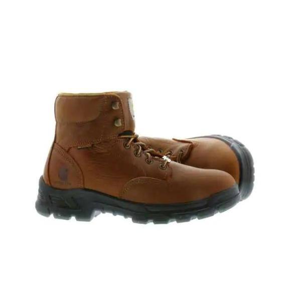 carhartt cmz6340