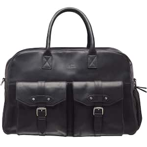 Buffalo Classic Duffel Bag