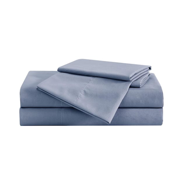 london fog sheets queen size