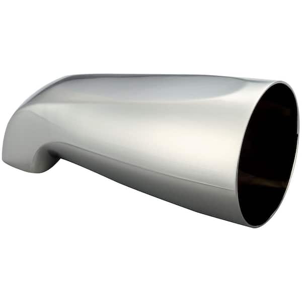 Wall Mounted Tub Spout