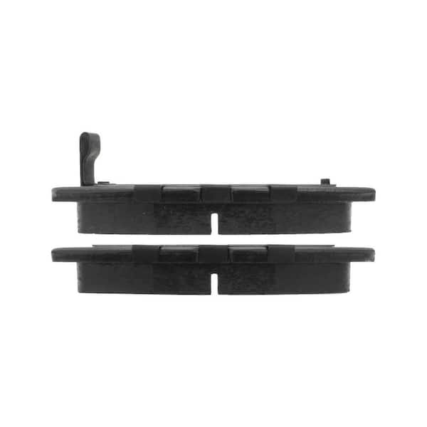Centric Parts Disc Brake Pad Set