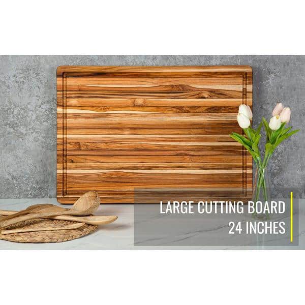 https://images.thdstatic.com/productImages/a8a4fe57-65df-45c9-a463-6e33f59fdfd6/svn/natural-cutting-boards-jx-8535880-4f_600.jpg