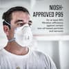 white-3m-face-masks-8577p2-dc-ps-e1.1