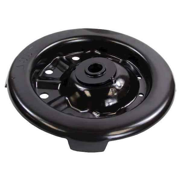 Monroe Strut-Mate Strut Coil Spring Seat 1998-2003 Toyota Rav4 - -L Electric