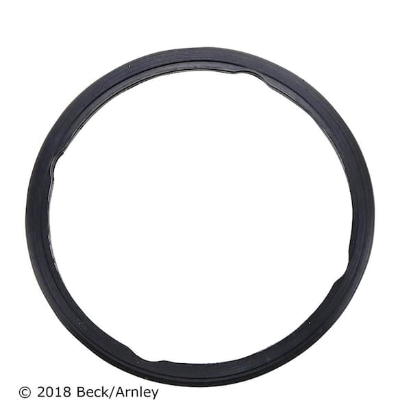 Beck/Arnley Engine Coolant Thermostat Gasket