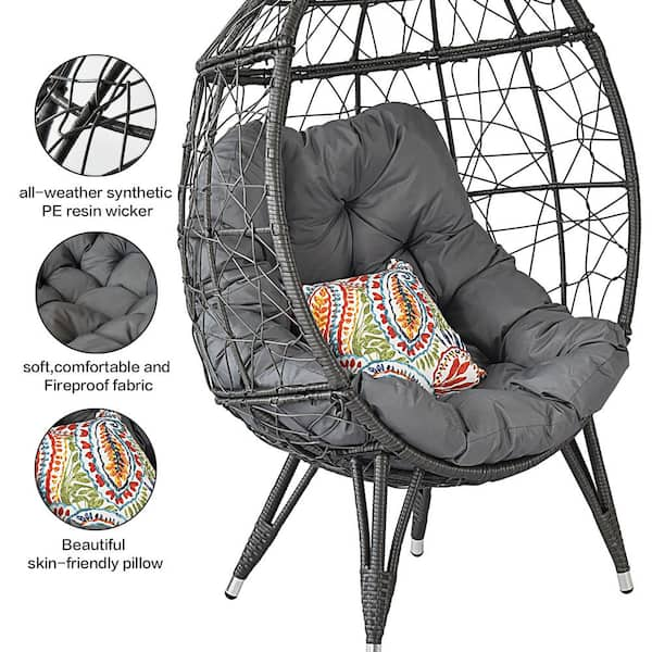 egg chairs direct