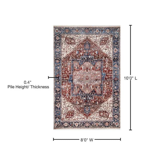 https://images.thdstatic.com/productImages/a8a656fb-c494-4c86-8ae7-db50b0333671/svn/blue-nuloom-area-rugs-khmc04e-8010-76_600.jpg