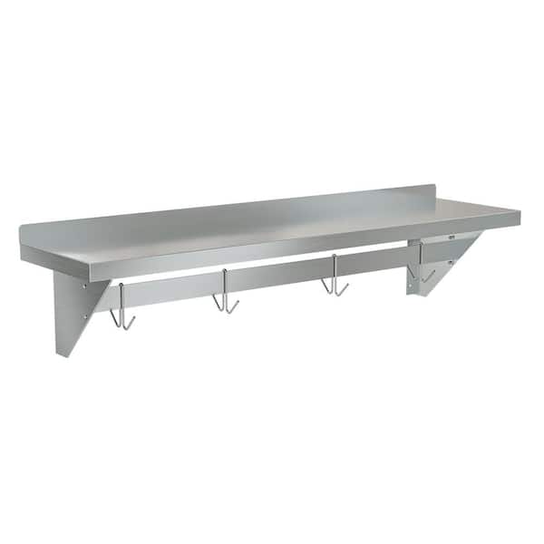 https://images.thdstatic.com/productImages/a8a6c8a9-f269-4036-8750-e6f5a9c58e2a/svn/stainless-steel-koolmore-pot-racks-prs-1248-c3_600.jpg