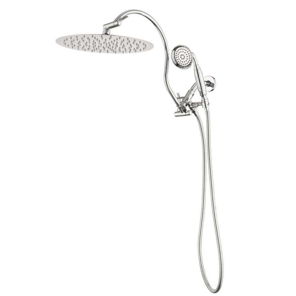 yasinu-2-spray-12-in-dual-shower-head-wall-mount-fixed-and-handheld