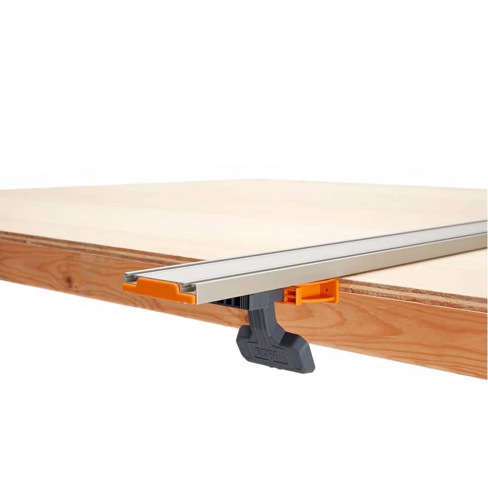 https://images.thdstatic.com/productImages/a8a9666b-3708-4894-82d1-64d31655ad6d/svn/bora-saw-accessories-544550-c3_1000.jpg