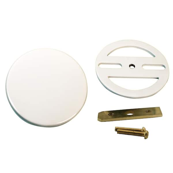 https://images.thdstatic.com/productImages/a8aab825-fdcb-4208-bc90-a9d6b5f03938/svn/powder-coat-white-westbrass-drains-drain-parts-d398rk-50-1f_600.jpg