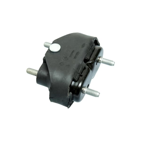 Westar Auto Trans Mount